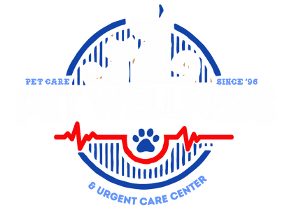 Pet Wellness & Urgent Care Center | Your Veterinarian Marion, IL