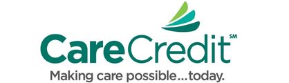 CareCredit